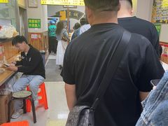-真素诚·清真(新华路店)