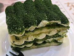 -东海咖啡馆