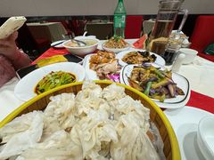 -凯鸽酒楼(大同振兴街店)