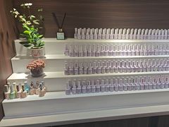 -海底捞火锅(锦艺城店)