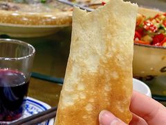-灶东家民间菜(回兴店)