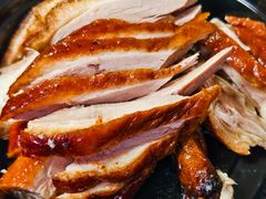 -达记卤菜店(红庙店)