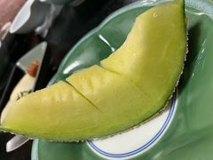 -蟹料理 北海道かに将軍(札幌本店)