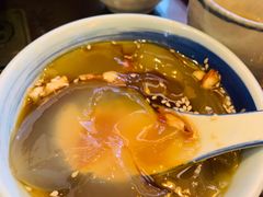 -杨记隆府(白象街店)