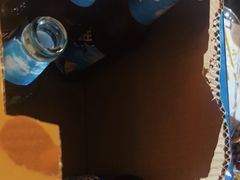 -云晓光头烧烤吧(盛夏店)