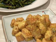 -巴渝兄弟川菜(宽街店)