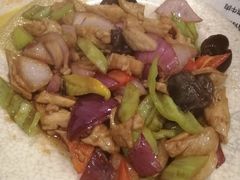 -吉味馆(柠溪店)