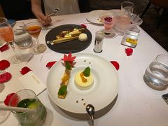 -王品台塑牛排(成都万象城店)
