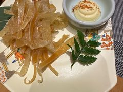 -鮨桐日本料理(望京店)