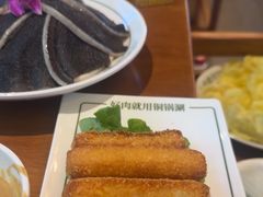 -刘老表·瓦罐汤涮肉(青云谱店)