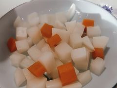 -京城北门羊蝎子铜锅涮肉(总店)