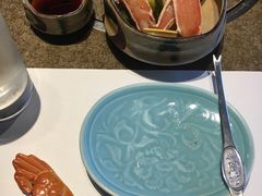 -蟹道乐(網元別館店)