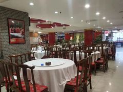 -东兴楼饭庄(六里桥店)