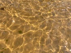 -威海国际海水浴场旅游区