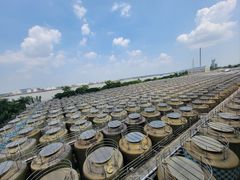 -厨邦酱油文化博览馆