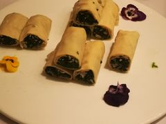 -老洋房花园饭店(绍兴路店)