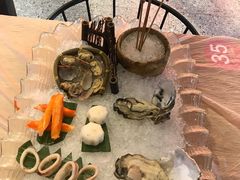 -霸王虾·小龙虾香辣蟹(玉林店)