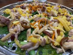 -阿多私房菜(顺德店)