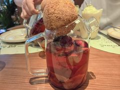 -一沙一城·岩烤牛扒(深圳首店)