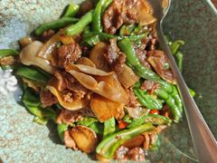 -YAFEE雅菲·粤菜·湘菜·融合菜(魏公村店)