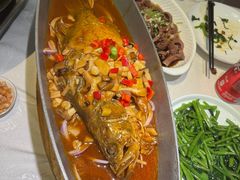 -徽珍源(龙茗路店)