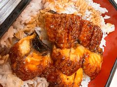 -东京屋(武定路店)