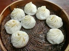 -王興記(中山路店)