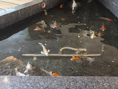 -家饰佳(宜山路店)