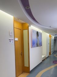 -深圳美莱医疗美容医院