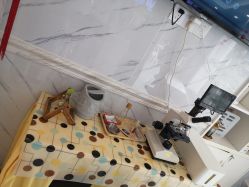 -痘院长·祛痘·皮肤管理