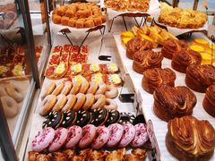 -仟吉KenGee(国贸360店)