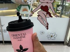 -万达广场(太原街店)