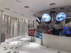 -百丽宫影城(ifc商场店)