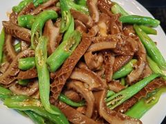 -来顺成饭庄