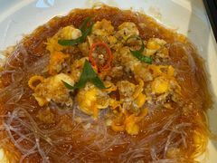 -凯逸轩·匠心粤菜(中城名仕汇店)