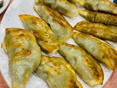 -标记好食