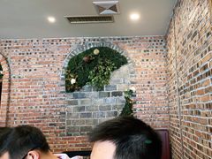 -谢云贵清香水煮鸡(总店)