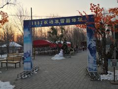 -1982农场
