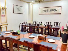 -南宁凤凰宾馆(火车站地铁站店)