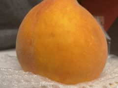 -巴邑火锅·鲜切牛肉(萧山银隆店)