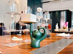 -Seesaw Coffee(上海尚悦湾店)