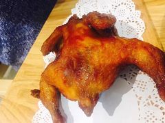 -味福记·本地特色菜(八一万达广场店)