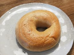 -BAKER&SPICE(环贸店)