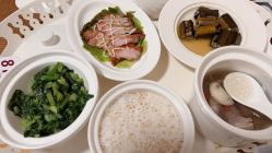-童谣里医疗级月子中心(独栋湖景店)