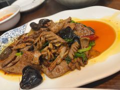 -永乐饭店