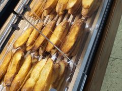 -罗莎蛋糕(魔法师司门口店)