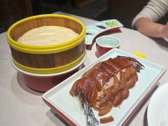 -小京华楼·京味斋(三元桥国展店)