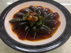 -佰家小厨·南京菜(夫子庙店)