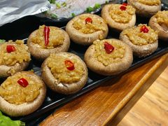 -火炉旺烤肉啤酒屋(沈北创始店)