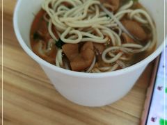 -明月虾面(厦禾路店)